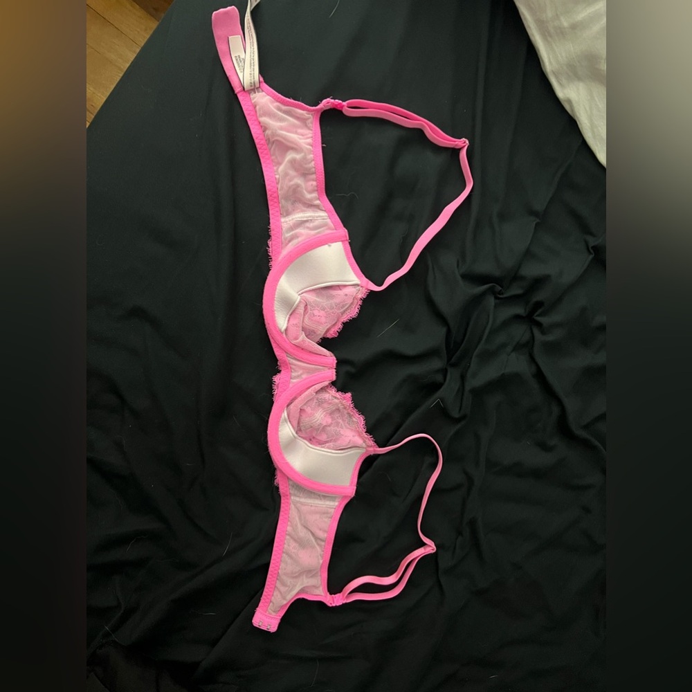 Victoria Secret Bra